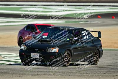 media/Sep-28-2025-Speed Ventures (Sun) [[cf5fbece84]]/Yellow group/Turn 9 and 3 enter/